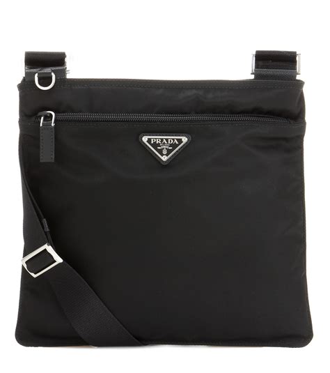 prada canvas bag crossbody|Prada crossbody bags for women.